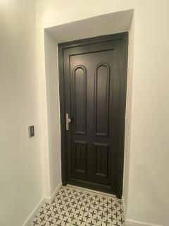 GreBen Apartmanok - Eger - 6
