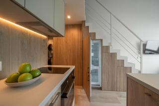 Loft 12 - Vilnius - 2