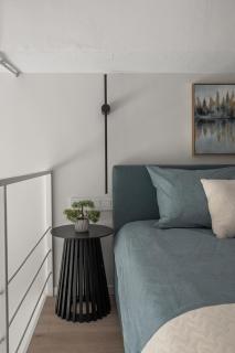 Loft 12 - Vilnius - 1
