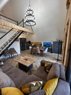 Helios House Quba - Quba - 4