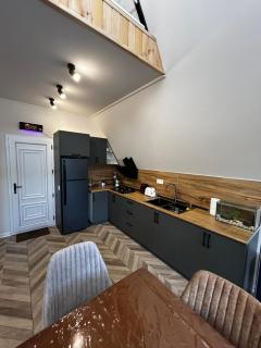 Helios House Quba - Quba - 3