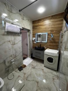 Helios House Quba - Quba - 1