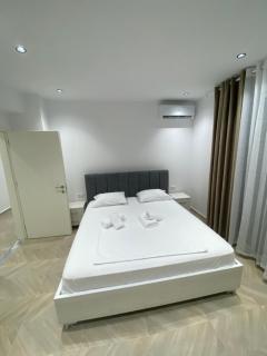 IRINI boutique rooms!!! - Himare - 5