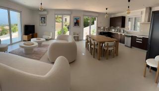 Calvi - A Casa di u Mare - 1
