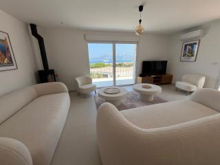 Calvi - A Casa di u Mare - Calvi - 5