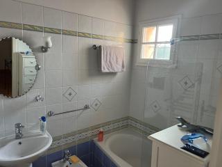 Gigaro Eden View mas St Tropez - 1