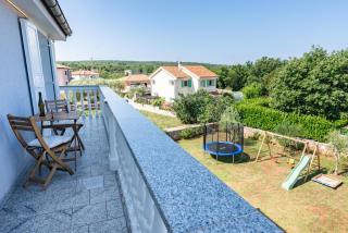 Mitros Apartment - 8