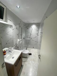 IRINI boutique rooms!!! - Himare - 6
