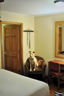 The Christie Lodge – All Suite Property Vail Valley/Beaver Creek - 3