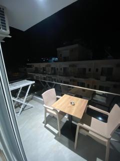 IRINI boutique rooms!!! - Himare - 8