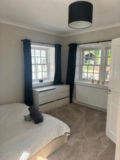 Brig o Doon 2 - Ayr - 7