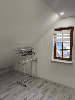 Casa da Peppe Schöne Auszeit im Schwarzwald - Calw - 6