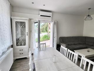 2 Bedroom apartment by Správa ubytka - Rokytnice nad Jizerou - 7