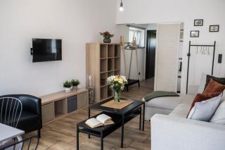 MFapartments - Vrbovec - 6