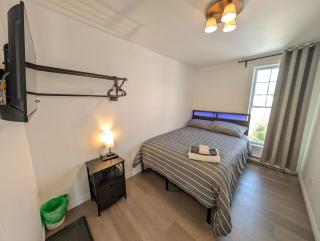 Auberge Zacharie - - 0