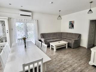 2 Bedroom apartment by Správa ubytka - Rokytnice nad Jizerou - 5