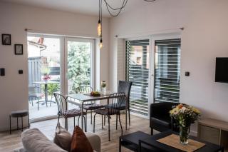 MFapartments - Vrbovec - 8