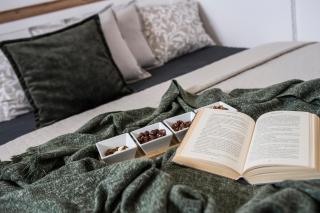 MFapartments - Vrbovec - 9