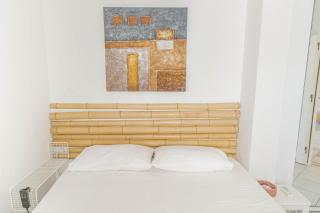 Emvatis Luxury Apartments E1 - Kithnos - 6