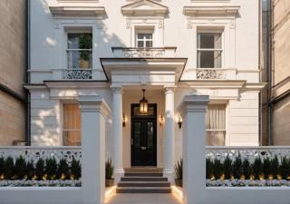 London Central Studio Apartment - Londra - 0