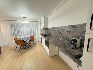 Imedio Coral Apartment Aviatiei - Bucharest - 1