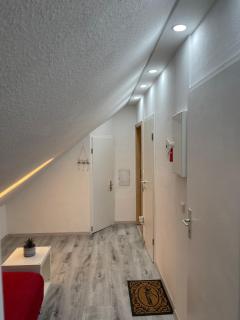 Casa da Peppe Schöne Auszeit im Schwarzwald - Calw - 3