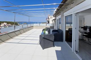 Apartments Divković - Hvar - 2