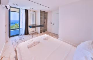 Serenity Pearl - Kaş - 3