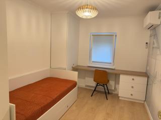 Imedio Coral Apartment Aviatiei - Bucharest - 5