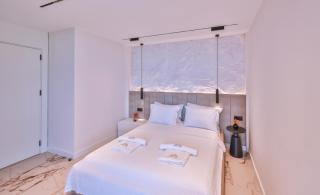 Serenity Pearl - Kaş - 2
