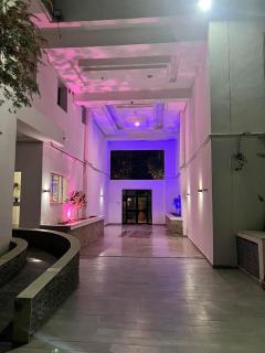 Lux Appartement - Tunis - 1