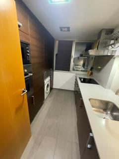 A beautiful and cozy apartment - Oropesa del Mar - 8