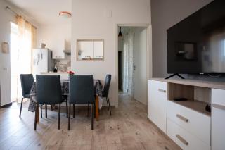 Piccio House - Rutigliano - 9
