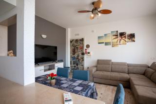 Piccio House - Rutigliano - 8