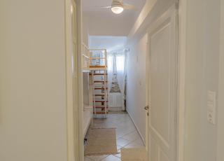 Emvatis Luxury Apartments E1 - Kithnos - 3