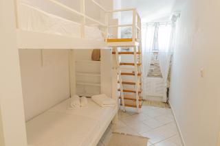 Emvatis Luxury Apartments E1 - Kithnos - 2