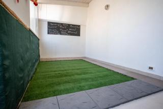 Piccio House - Rutigliano - 7