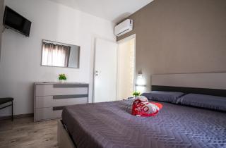 Piccio House - Rutigliano - 6
