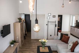 MFapartments - Vrbovec - 4