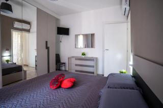 Piccio House - Rutigliano - 5
