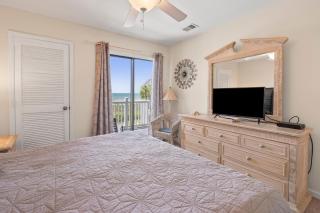 Sea Cloisters 303E - Myrtle Beach - 4