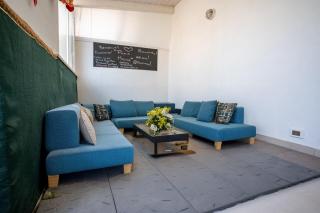 Piccio House - Rutigliano - 4