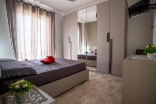 Piccio House - Rutigliano - 3