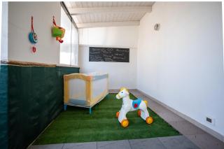Piccio House - Rutigliano - 2