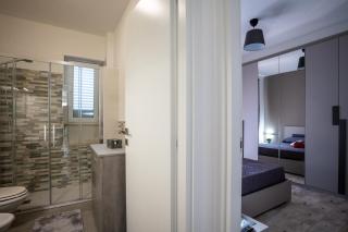 Piccio House - 1