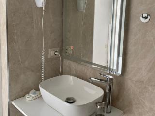 Guest house Plazhi Dhermi - Dhërmi - 8