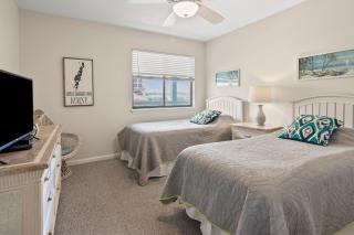 Sea Cloisters 303E - 3