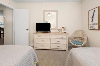 Sea Cloisters 303E - Myrtle Beach - 2