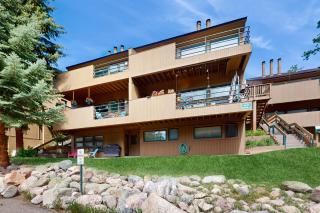 Pitkin Creek 13E - 7