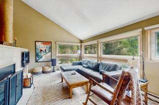 Pitkin Creek 13E - 5